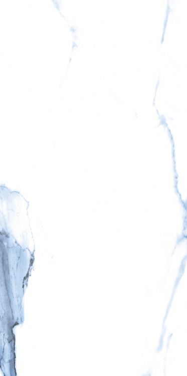 Calacatta Blue Matte 12 x 24